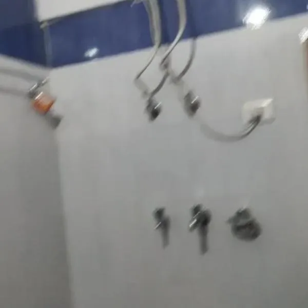 Hotel vivekanand, hotel en Badrīnāth