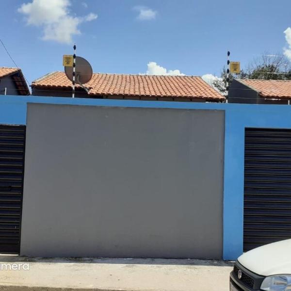 Rent for COP 30 in Belém! - Foto 4