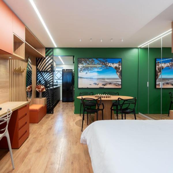 Duque 1705 by LikeHome - Foto 5