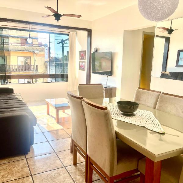 Apartamento Torres - Foto 4