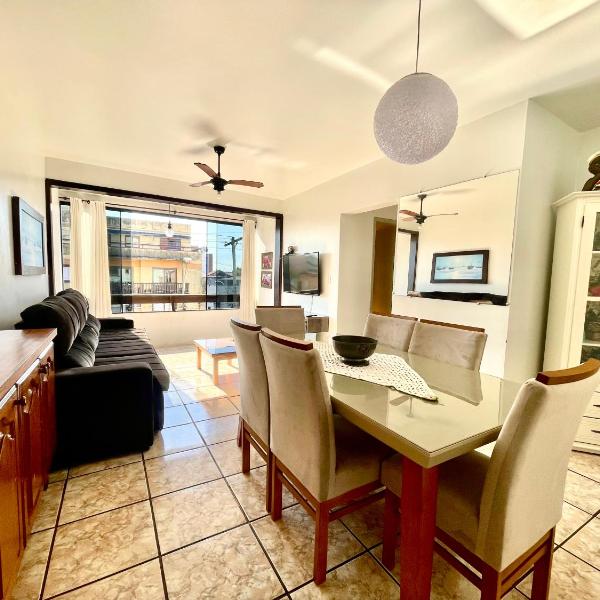 Apartamento Torres