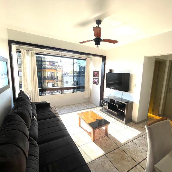 Apartamento Torres - Foto 5