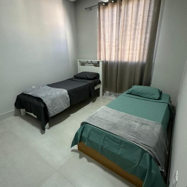 Casa para 5 pessoas - Perto de Tudo - Foto 2