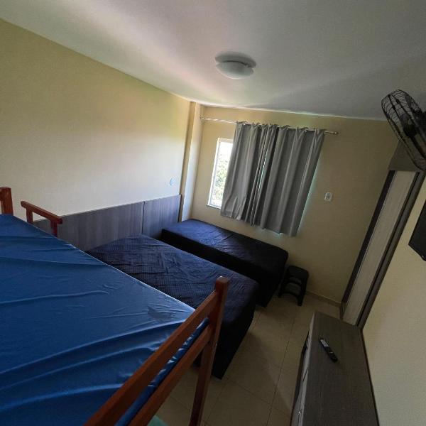 Caldas Novas Thermas - Foto 2