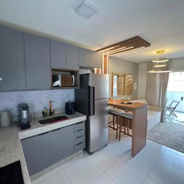 High Standard coral beach - Foto 5