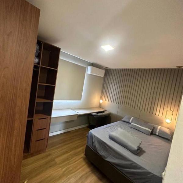 High Standard coral beach - Foto 2