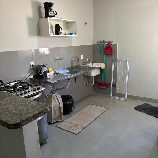 Residencial JOED 3 - Foto 4