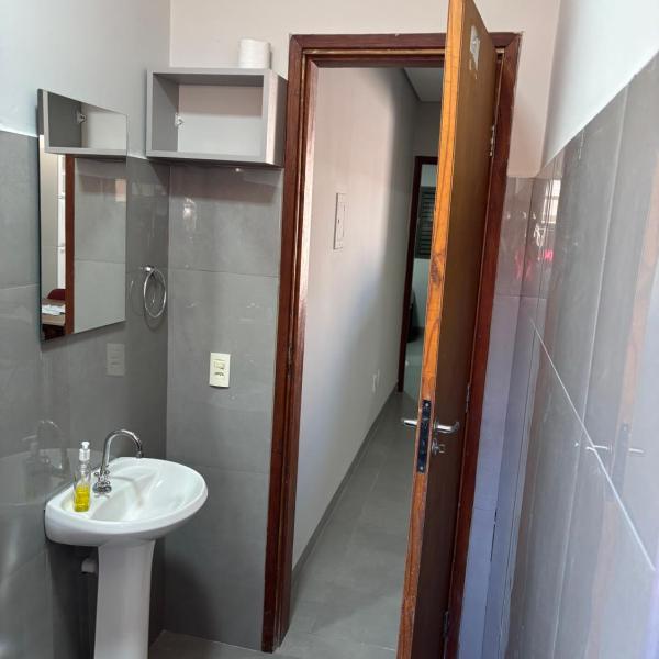 Residencial JOED 3 - Foto 3