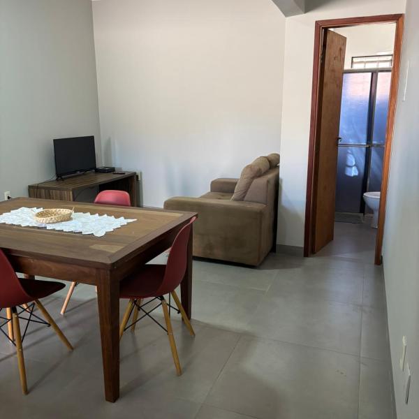 Residencial JOED 3 - Foto 5