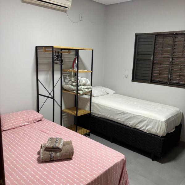 Residencial JOED 3 - Foto 2