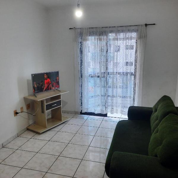 Edifício Suzana massot - Foto 5