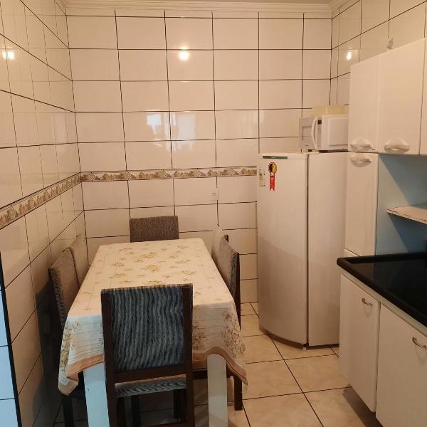 Edifício Suzana massot - Foto 4
