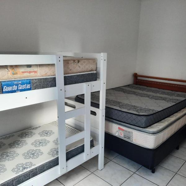 Edifício Suzana massot - Foto 2