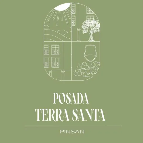 Posada Terra Santa, hotel in Tequisquiapan