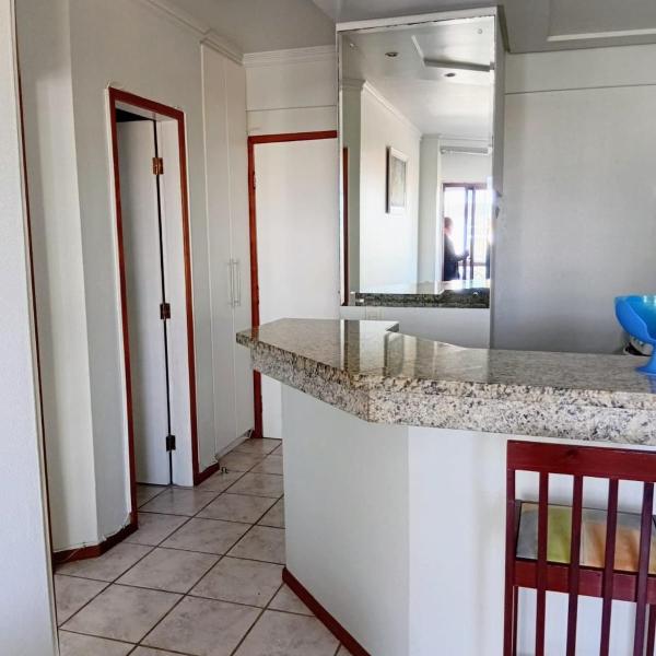 Apartamento Estrela do Mar - Ingleses - Foto 3
