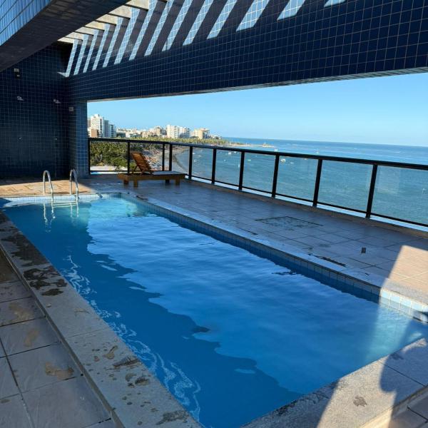 Excelente Apartamento Ed Neo 2 - Foto 4