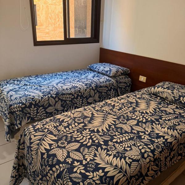 Excelente Apartamento Ed Neo 2 - Foto 2
