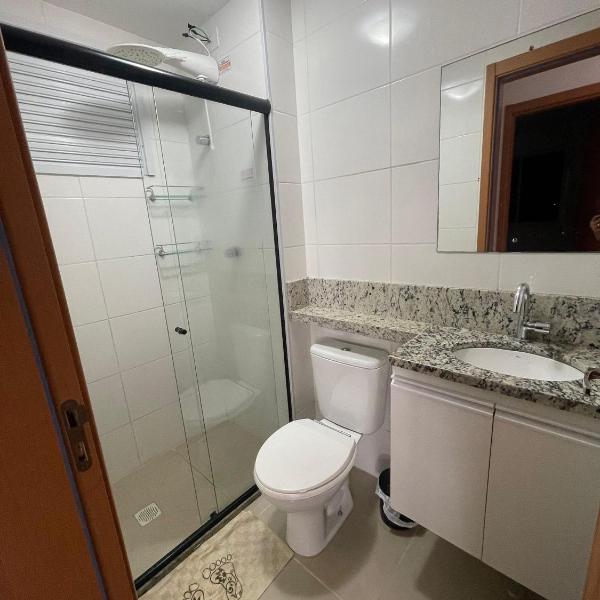 Apartamento na Região do Iguatemi - Foto 3
