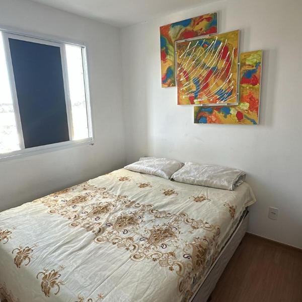 Apartamento na Região do Iguatemi - Foto 2