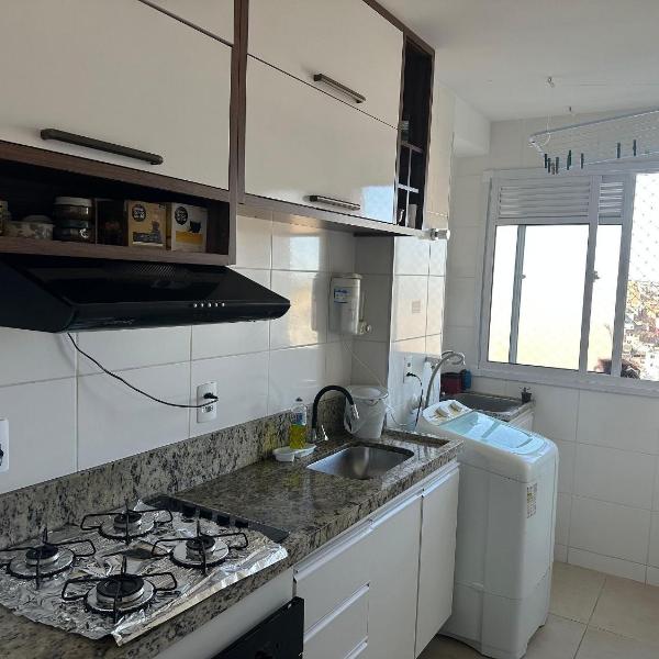 Apartamento na Região do Iguatemi - Foto 4
