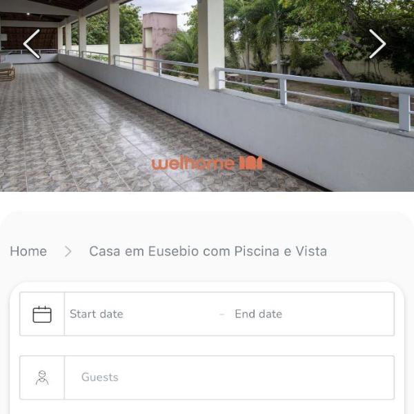 Sitio Lisboa