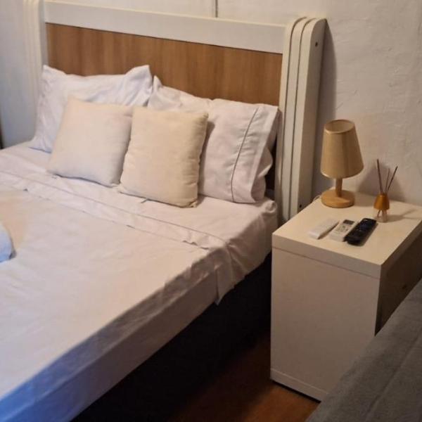 Apartamento Leblon beach - Foto 2