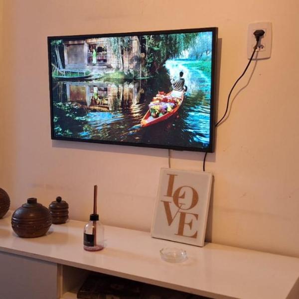 Apartamento Leblon beach - Foto 5