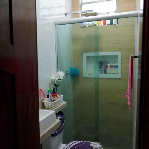 Casa do sol, em Belém do Pará - Foto 3