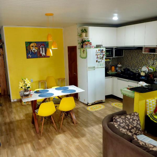 Casa do sol, em Belém do Pará - Foto 4