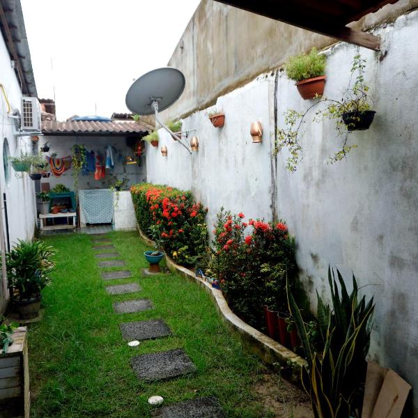 Casa do sol, em Belém do Pará - Foto 5