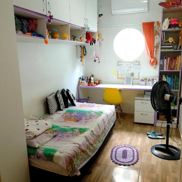 Casa do sol, em Belém do Pará - Foto 2