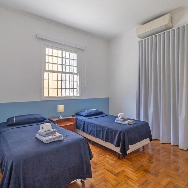 Sobrado top 300m2 house in Jardins 3 suites - Foto 2