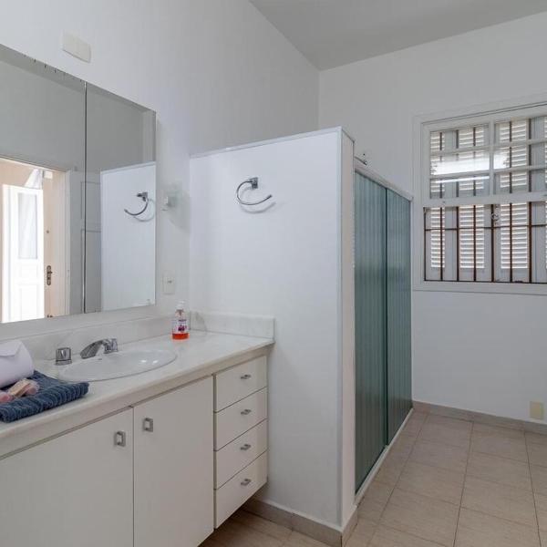 Sobrado top 300m2 house in Jardins 3 suites - Foto 3
