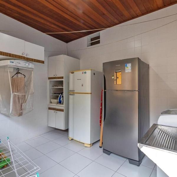 Sobrado top 300m2 house in Jardins 3 suites - Foto 4