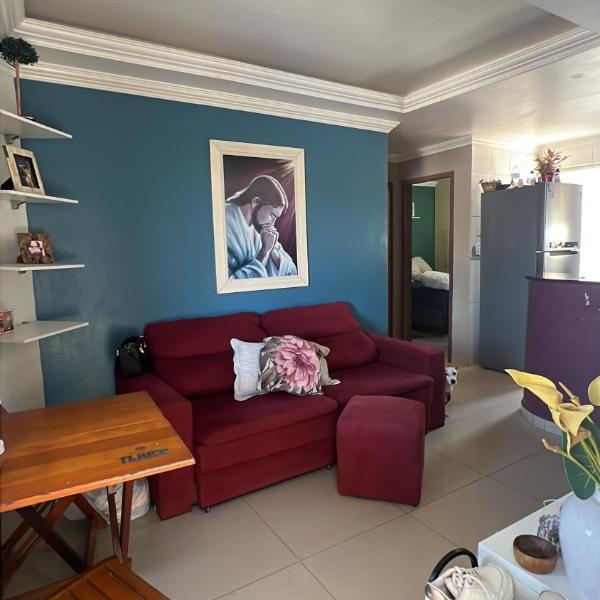 Casa pra cop 30 no centro