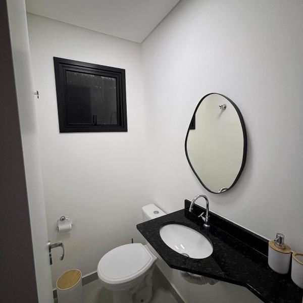 Luxury Studio Ubatuba - Foto 3