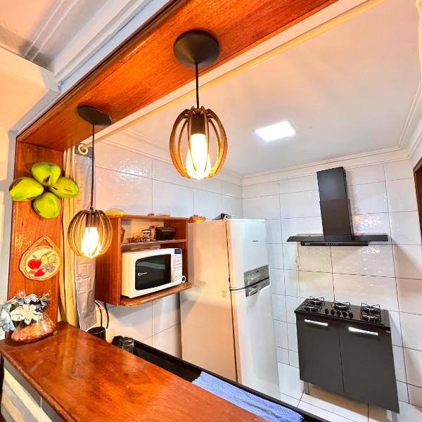 Casa de Férias, 2 suítes Completas, Arraial do cabo - Foto 4