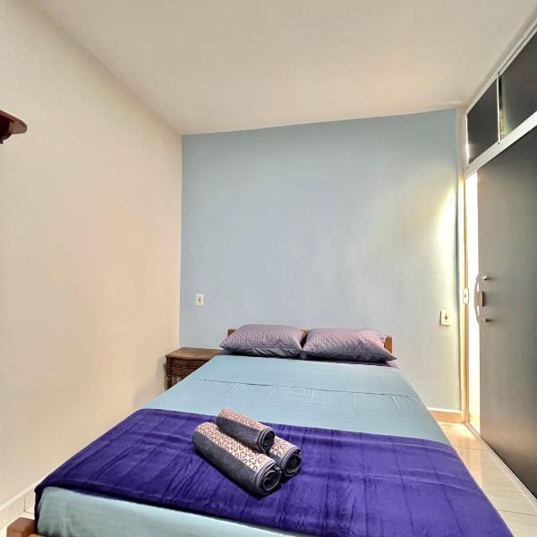 Casa de Férias, 2 suítes Completas, Arraial do cabo - Foto 2