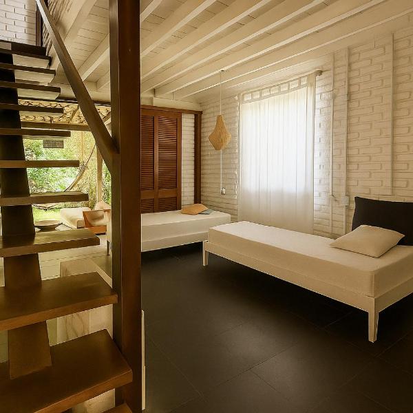 Casa Joa, praia da Concha - Foto 2
