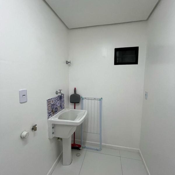 A Pérola de Maceió - Amplo 2 quartos Pertinho do mar! - Foto 3