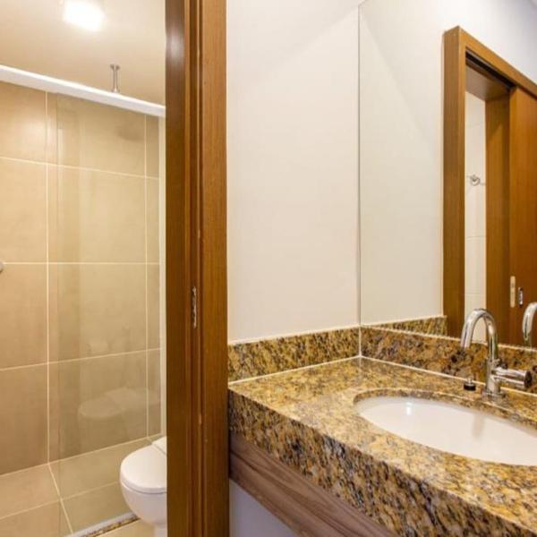 ondas praia resort - Foto 3