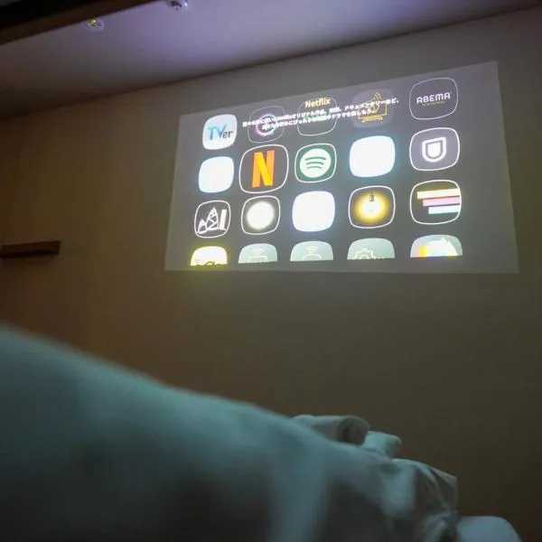 COB HOTEL Asakusa, hotel di Tokyo