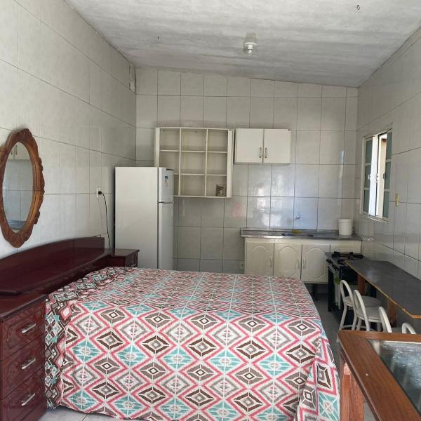 Loft - Foto 2
