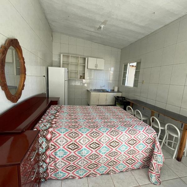 Loft - Foto 4