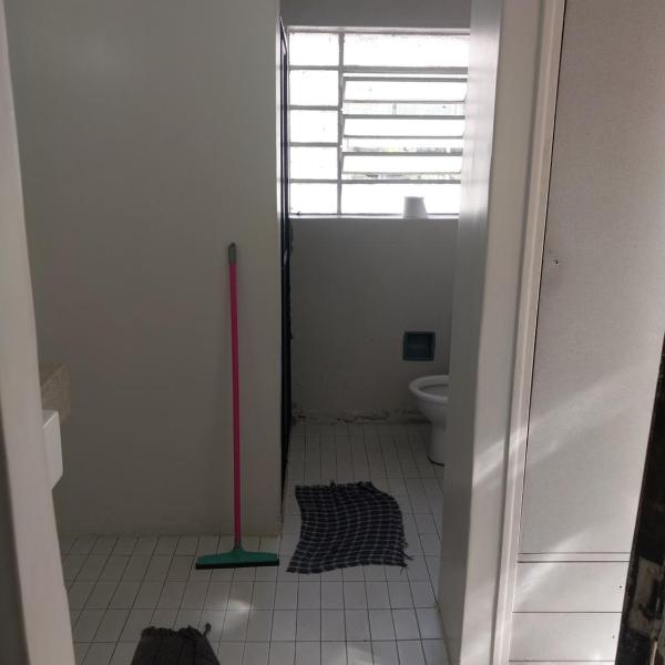 Big H Homes Brooklin Paulista e Campo Belo Quarto 1 - Foto 3