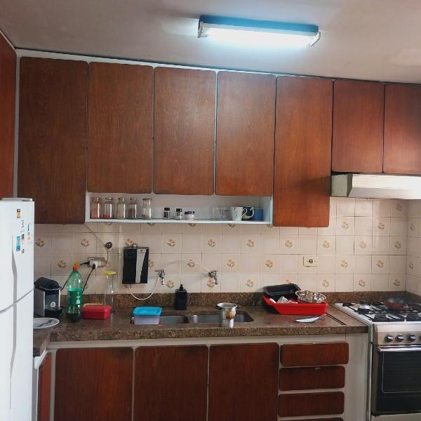 Big H Homes Brooklin Paulista e Campo Belo Quarto 1 - Foto 4