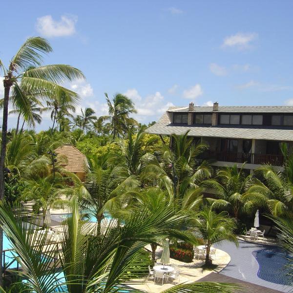 Nannai Residence - Foto 4