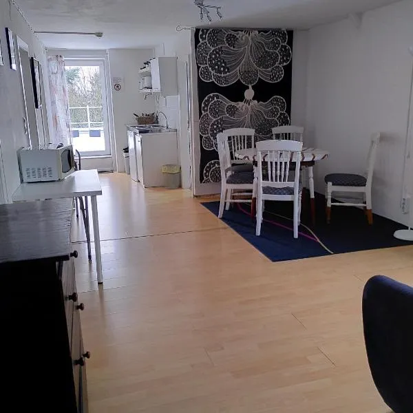 World House Wetten, khách sạn ở Kevelaer