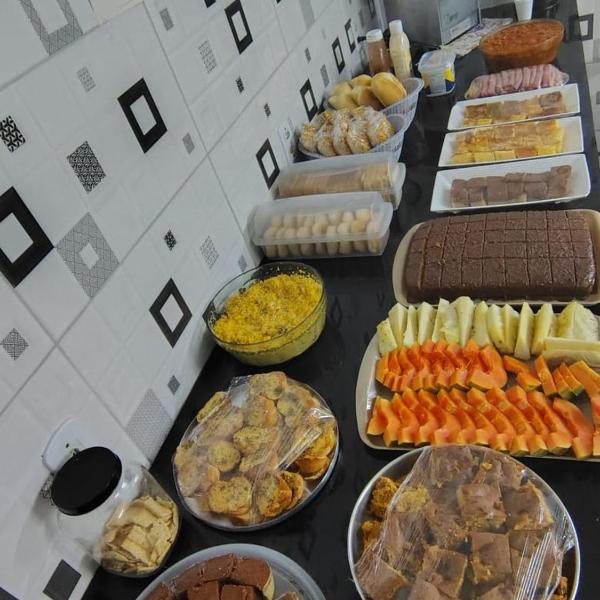 Hotel off - Foto 4