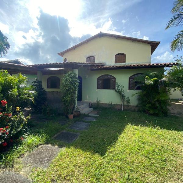 Casa verde - Foto 5